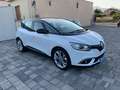 Renault Scenic Scénic dCi 8V 110 CV EDC Energy Intens Bianco - thumbnail 3