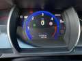 Renault Scenic Scénic dCi 8V 110 CV EDC Energy Intens Bianco - thumbnail 8