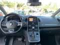 Renault Scenic Scénic dCi 8V 110 CV EDC Energy Intens Bianco - thumbnail 12