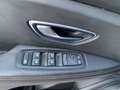 Renault Scenic Scénic dCi 8V 110 CV EDC Energy Intens Bianco - thumbnail 14