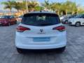 Renault Scenic Scénic dCi 8V 110 CV EDC Energy Intens Bianco - thumbnail 5