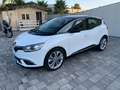 Renault Scenic Scénic dCi 8V 110 CV EDC Energy Intens Bianco - thumbnail 1