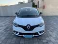 Renault Scenic Scénic dCi 8V 110 CV EDC Energy Intens Bianco - thumbnail 2
