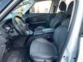 Renault Scenic Scénic dCi 8V 110 CV EDC Energy Intens Bianco - thumbnail 10