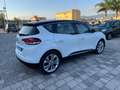 Renault Scenic Scénic dCi 8V 110 CV EDC Energy Intens Bianco - thumbnail 4