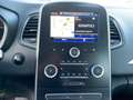Renault Scenic Scénic dCi 8V 110 CV EDC Energy Intens Bianco - thumbnail 9
