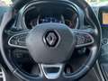 Renault Scenic Scénic dCi 8V 110 CV EDC Energy Intens Bianco - thumbnail 13