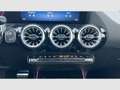 Mercedes-Benz GLA 200 D Bianco - thumbnail 14