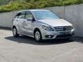 Mercedes-Benz B 180 Gris - thumbnail 6
