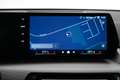 BMW X1 2.0 sDrive18dA LED GPS PDC CAM Carplay Verw. Zetel Black - thumbnail 7