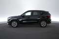 BMW X1 2.0 sDrive18dA LED GPS PDC CAM Carplay Verw. Zetel Black - thumbnail 2