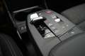 BMW X1 2.0 sDrive18dA LED GPS PDC CAM Carplay Verw. Zetel Black - thumbnail 8