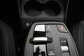 BMW X1 2.0 sDrive18dA LED GPS PDC CAM Carplay Verw. Zetel Black - thumbnail 19