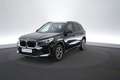 BMW X1 2.0 sDrive18dA LED GPS PDC CAM Carplay Verw. Zetel Black - thumbnail 1