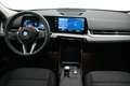 BMW X1 2.0 sDrive18dA LED GPS PDC CAM Carplay Verw. Zetel Black - thumbnail 5
