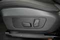 BMW X1 2.0 sDrive18dA LED GPS PDC CAM Carplay Verw. Zetel Black - thumbnail 16