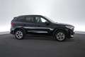 BMW X1 2.0 sDrive18dA LED GPS PDC CAM Carplay Verw. Zetel Black - thumbnail 4