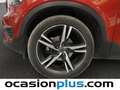 Volvo XC40 D3 R-Design Aut. Rojo - thumbnail 36