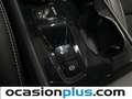 Volvo XC40 D3 R-Design Aut. Rojo - thumbnail 31