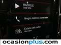 Volvo XC40 D3 R-Design Aut. Rojo - thumbnail 32