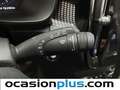 Volvo XC40 D3 R-Design Aut. Rojo - thumbnail 29