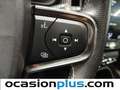Volvo XC40 D3 R-Design Aut. Rojo - thumbnail 28