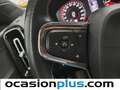 Volvo XC40 D3 R-Design Aut. Rojo - thumbnail 27