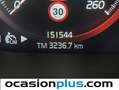 Volvo XC40 D3 R-Design Aut. Rojo - thumbnail 11