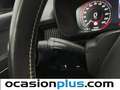 Volvo XC40 D3 R-Design Aut. Rojo - thumbnail 26