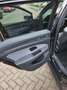 Volkswagen Golf 1.5 eTSI R-Line full option! Zwart - thumbnail 15