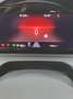 Volkswagen Golf 1.5 eTSI R-Line full option! Zwart - thumbnail 20