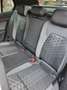 Volkswagen Golf 1.5 eTSI R-Line full option! Zwart - thumbnail 14