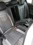 Volkswagen Golf 1.5 eTSI R-Line full option! Zwart - thumbnail 12