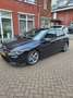 Volkswagen Golf 1.5 eTSI R-Line full option! Zwart - thumbnail 3