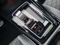 Volkswagen Golf 1.5 eTSI R-Line full option! Zwart - thumbnail 19
