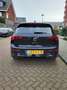 Volkswagen Golf 1.5 eTSI R-Line full option! Zwart - thumbnail 7