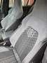Volkswagen Golf 1.5 eTSI R-Line full option! Zwart - thumbnail 13
