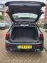 Volkswagen Golf 1.5 eTSI R-Line full option! Zwart - thumbnail 6