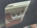 Volkswagen Golf 1.5 eTSI R-Line full option! Zwart - thumbnail 18