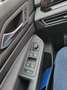 Volkswagen Golf 1.5 eTSI R-Line full option! Zwart - thumbnail 16