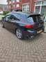 Volkswagen Golf 1.5 eTSI R-Line full option! Zwart - thumbnail 4