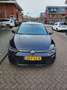 Volkswagen Golf 1.5 eTSI R-Line full option! Zwart - thumbnail 1