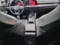 Volkswagen Golf 1.5 eTSI R-Line full option! Zwart - thumbnail 11