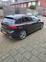 Volkswagen Golf 1.5 eTSI R-Line full option! Zwart - thumbnail 5
