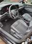 Volkswagen Golf 1.5 eTSI R-Line full option! Zwart - thumbnail 10