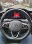 Volkswagen Golf 1.5 eTSI R-Line full option! Zwart - thumbnail 9