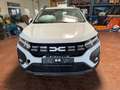 Dacia Sandero Sandero III Stepway1.0°LPG Expression°1000 K Blanc - thumbnail 9