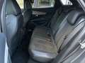 Peugeot 3008 3008 II 2021 1.5 bluehdi GT Pack s Gris - thumbnail 26