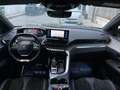 Peugeot 3008 3008 II 2021 1.5 bluehdi GT Pack s Gris - thumbnail 11