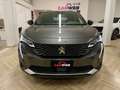 Peugeot 3008 3008 II 2021 1.5 bluehdi GT Pack s Gris - thumbnail 2
